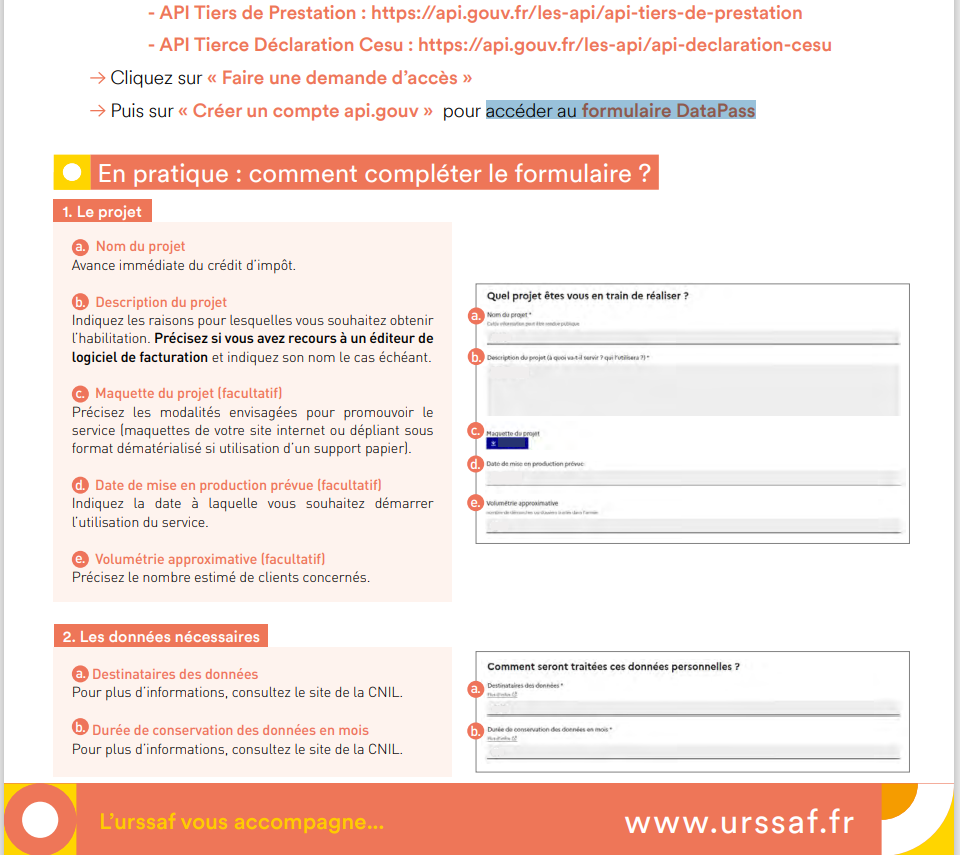 Urssaf-Completer-Formulaire-1