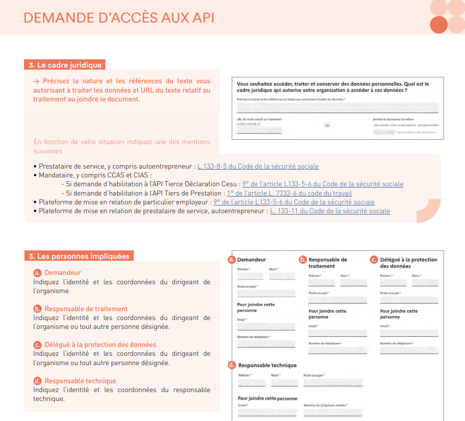 Urssaf-Completer-Formulaire-2