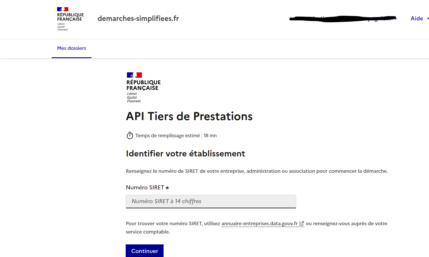 API-Tiers-prestations-Ecran1
