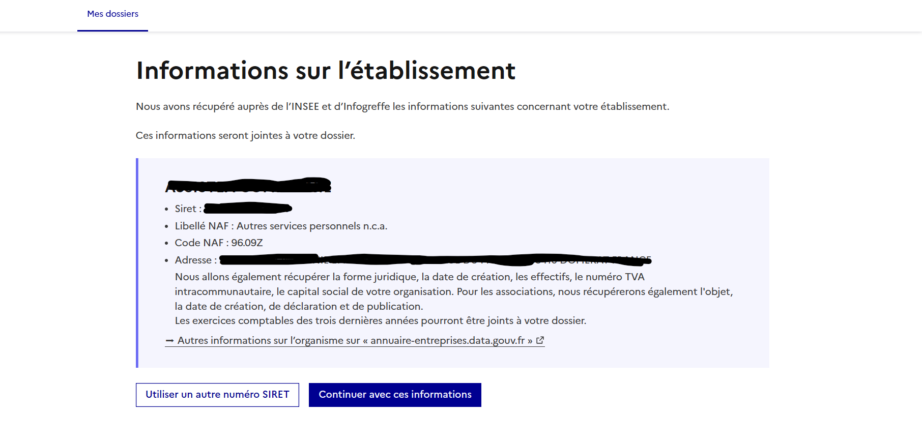 API-Tiers-prestations-Ecran2
