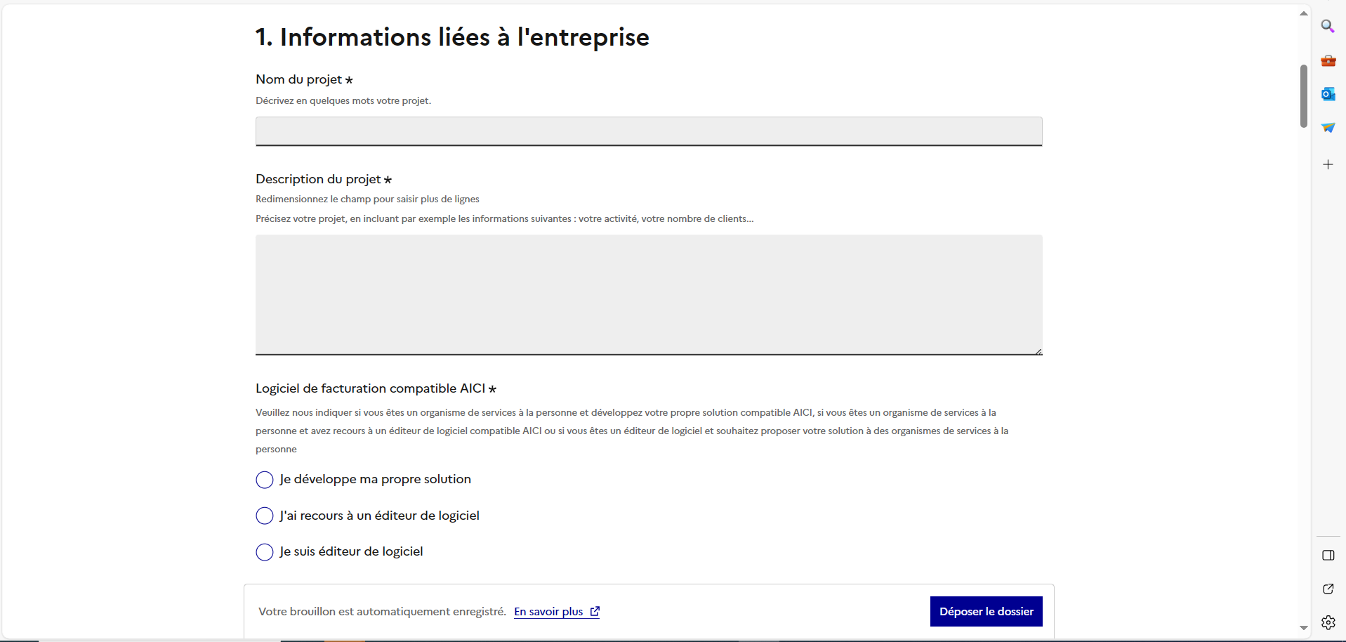 API-Tiers-prestations-Ecran5