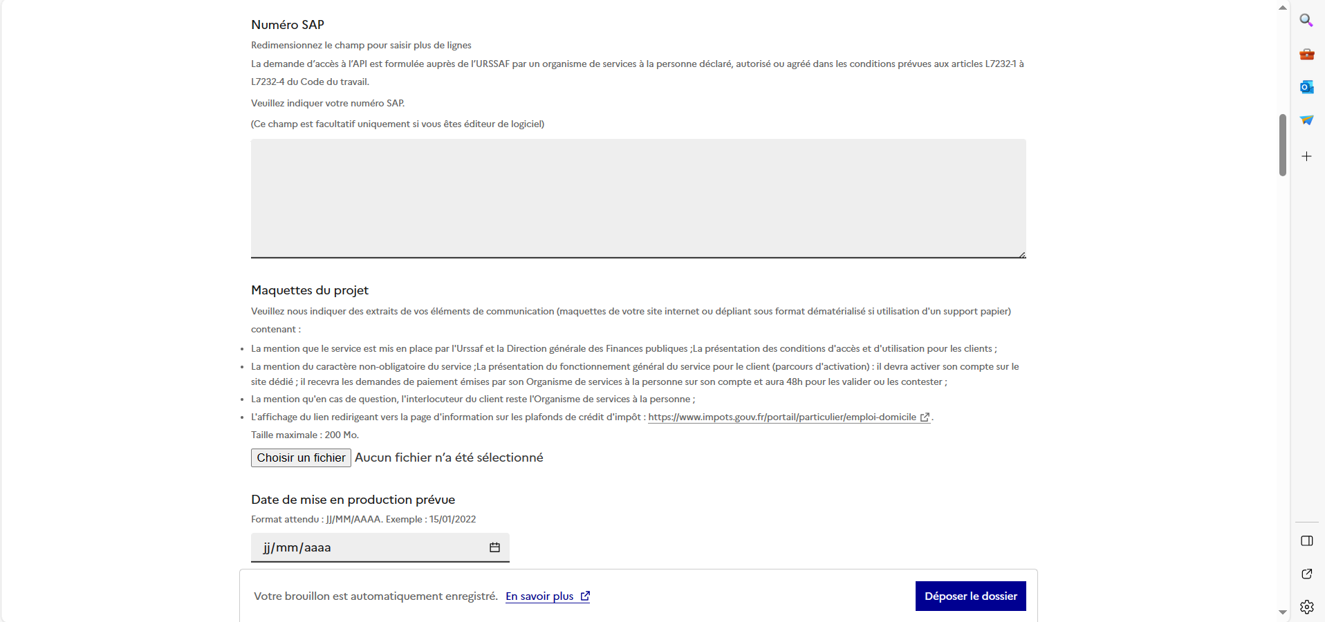 API-Tiers-prestations-Ecran6
