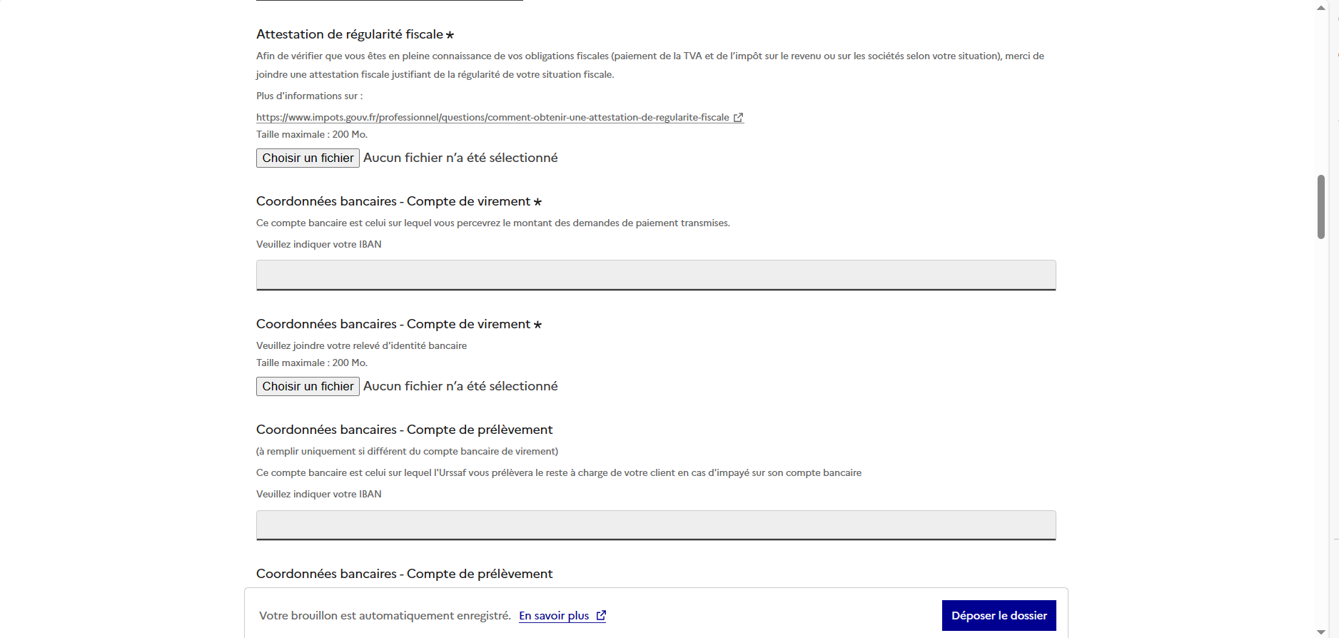 API-Tiers-prestations-Ecran7
