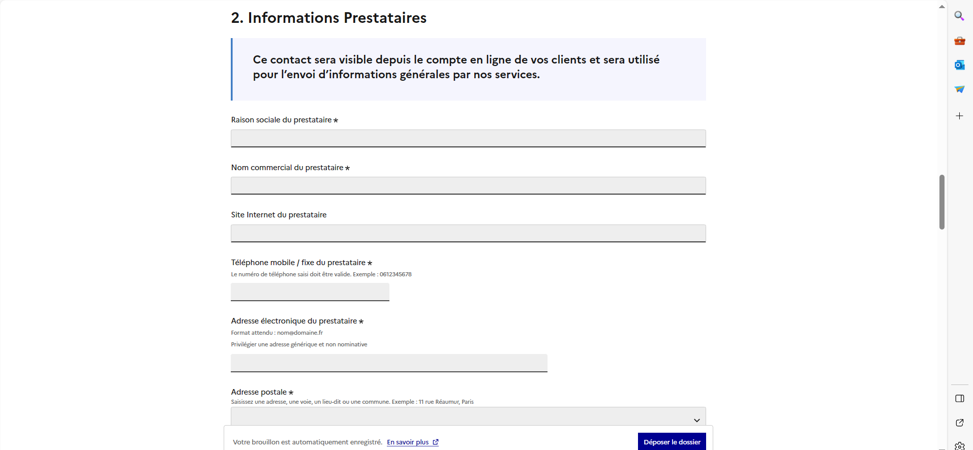 API-Tiers-prestations-Ecran8