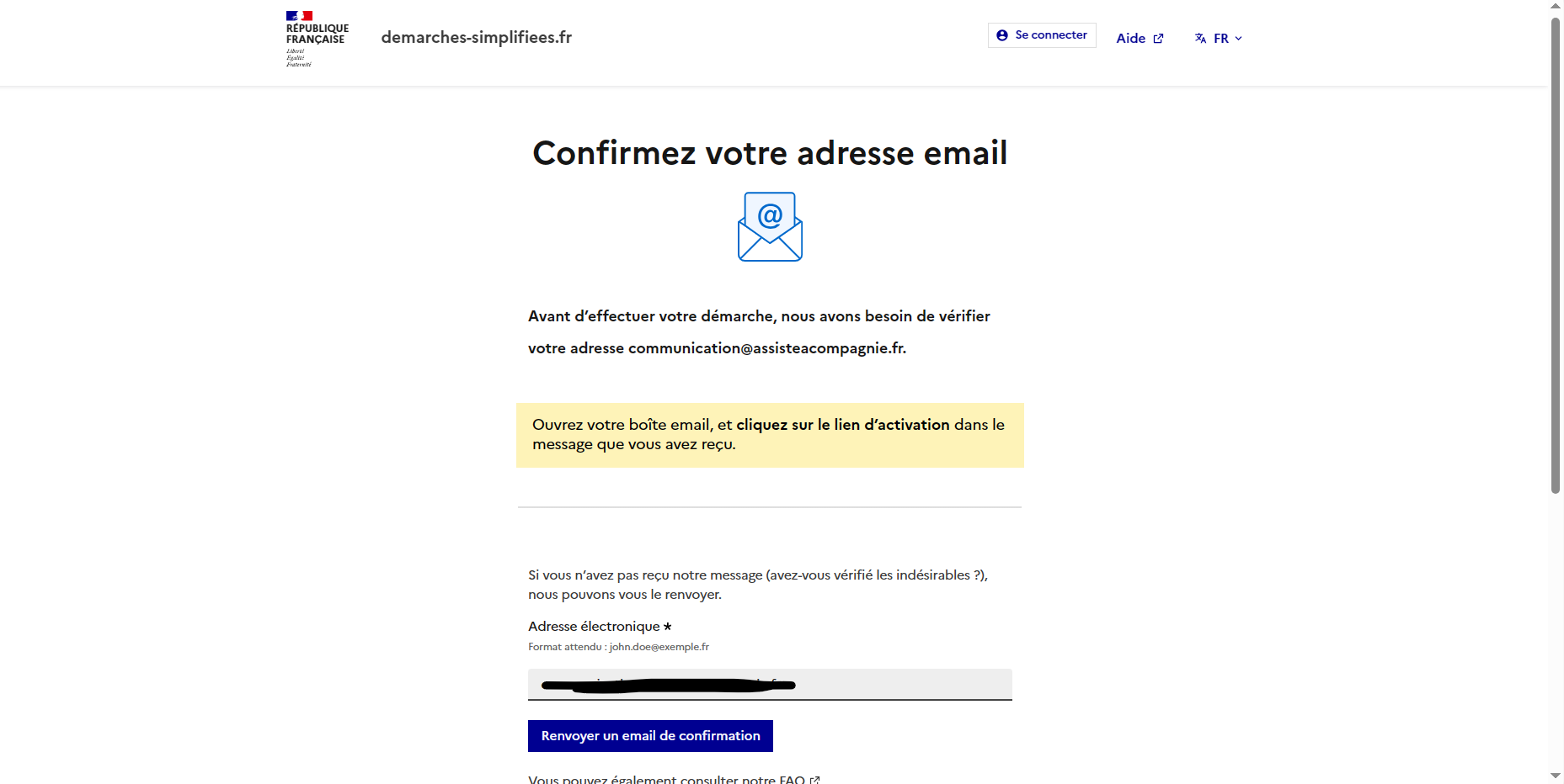 Ecran6-confirmation-inscription