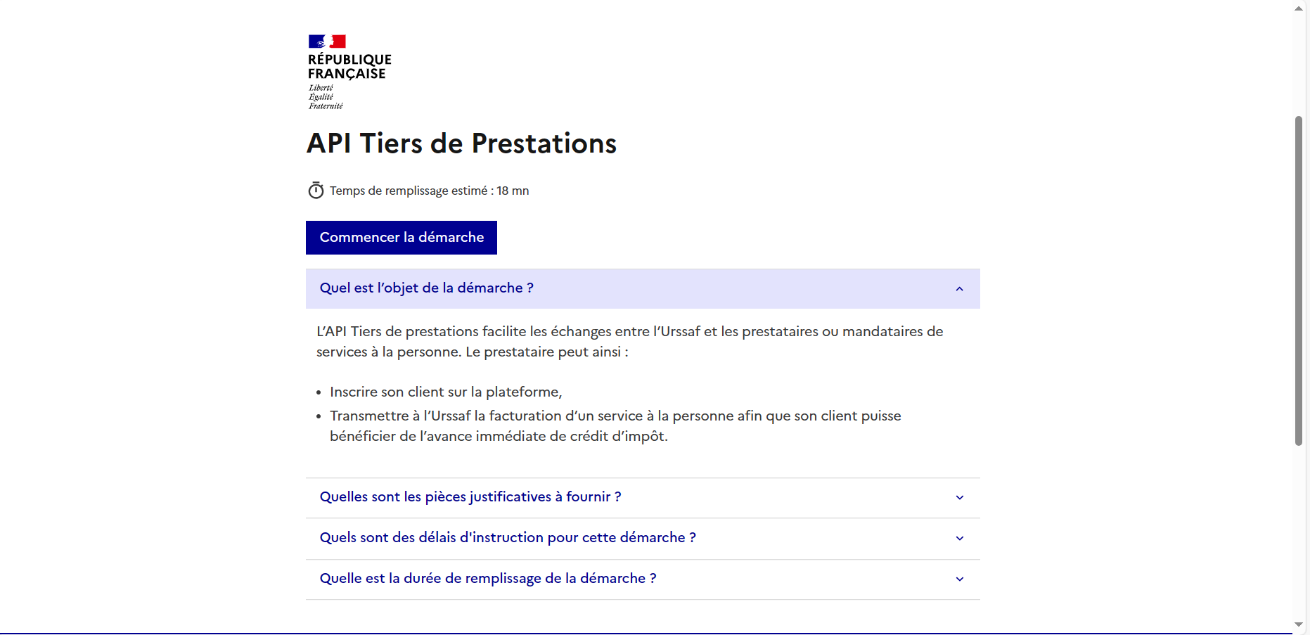 Ecran7-API-Tiers-Prestations